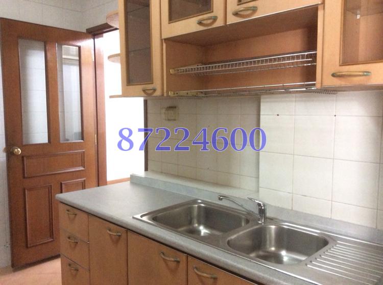 Chestervale (D23), Condominium #72760771